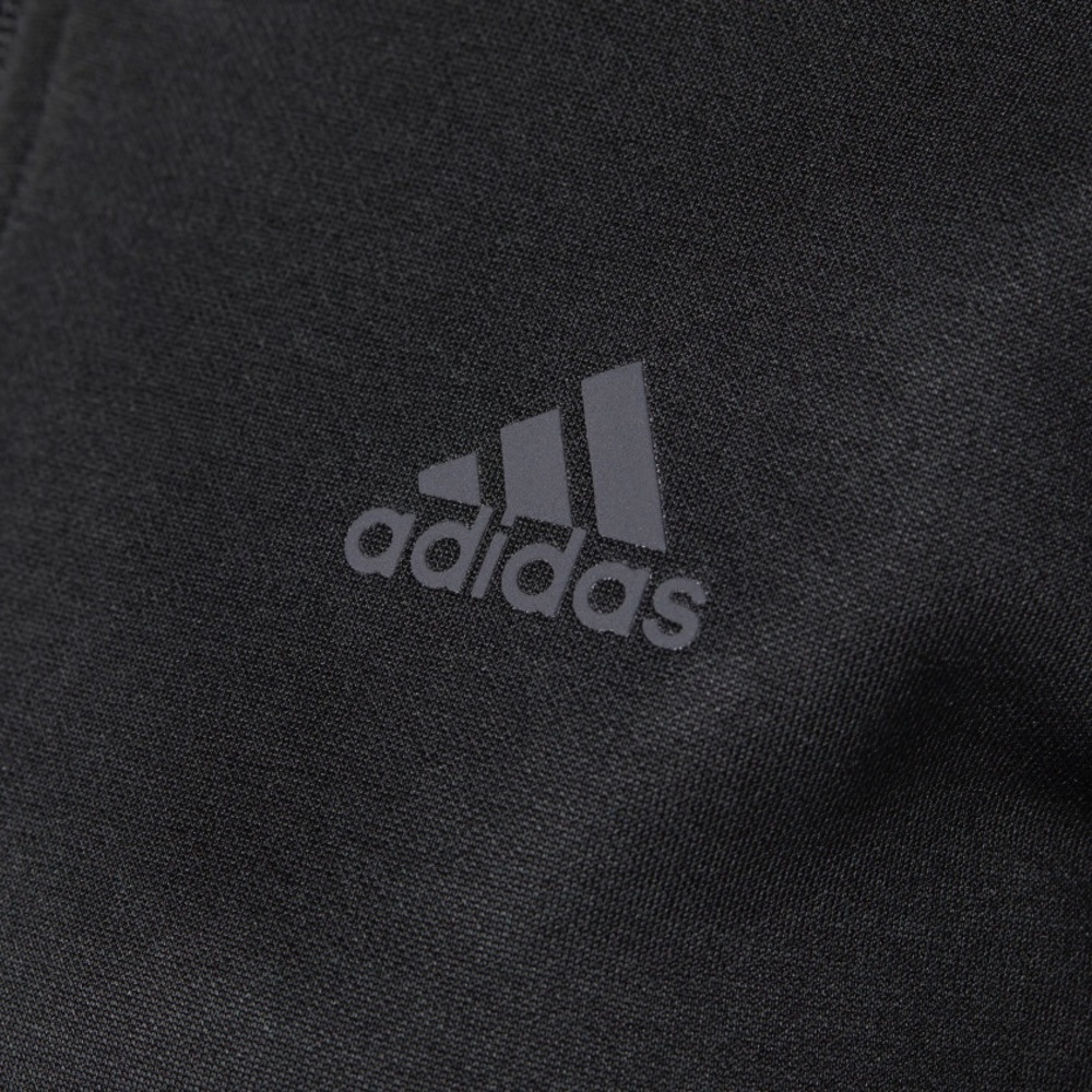 TEAM ISSUE HOODIE CE9995 B5,N2 - Picture 7 of 8